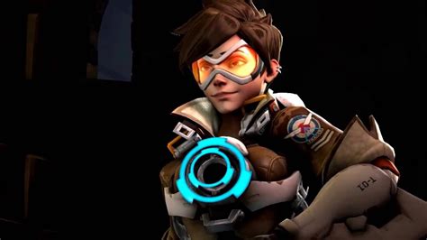 tracer surprise inspection aph3d|Tracer